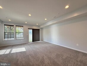 4721 Six Forks Dr in Upper Marlboro, MD - Building Photo - Building Photo