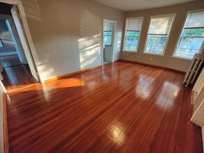 61 Freeman St in Hartford, CT - Building Photo - Building Photo