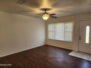 1804 Arthur Ave in Panama City, FL - Building Photo - Building Photo
