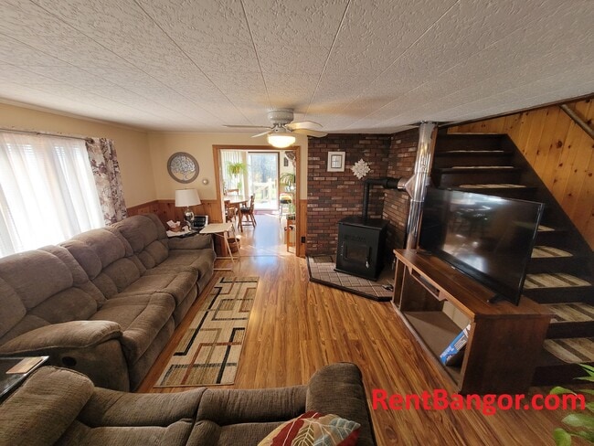 property at 74 Kittredge Rd