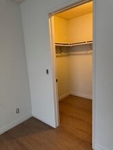 819 S Golden West Ave, Unit A in Arcadia, CA - Building Photo - Building Photo