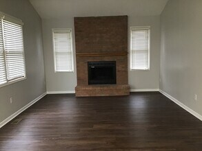 22 Liberty Ridge Ave in Powell, OH - Building Photo - Building Photo