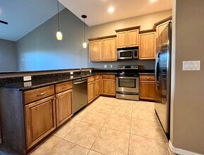 6202 E McKellips Rd, Unit 37 in Mesa, AZ - Building Photo - Building Photo