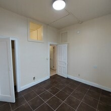 14 N Main St in Phillipsburg, NJ - Building Photo - Building Photo