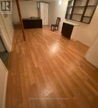 300 Bridletowne Cir in Toronto, ON - Building Photo - Building Photo