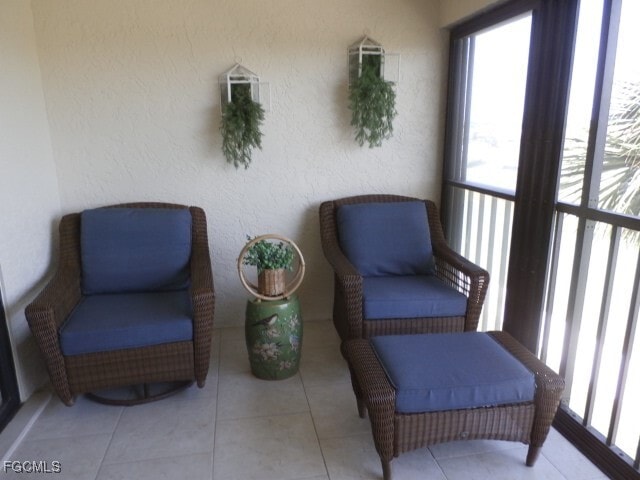 property at 12191 Kelly Sands Way