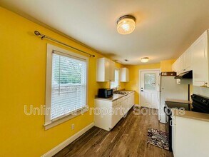 5009 Park Ave in Wilmington, NC - Building Photo - Building Photo