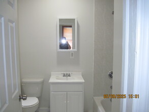 185 Benziger Ave, Unit Apartment 1 in Staten Island, NY - Building Photo - Building Photo