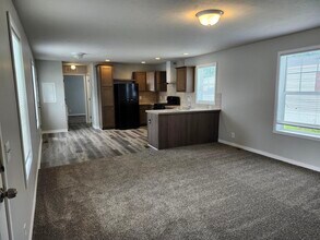 46 Parakeet Hill Dr in Orion Township, MI - Building Photo - Building Photo