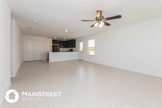 3104 Helix Bay Dr, Unit 3034 in Crandall, TX - Foto de edificio - Building Photo