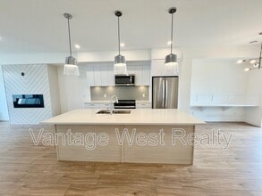 1225-1225 Findlay Rd in Kelowna, BC - Building Photo - Building Photo