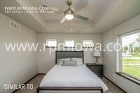2939 NW Weston Ln photo'