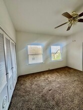 1512 Arch St in Berkeley, CA - Building Photo - Building Photo