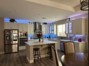 2338 Hancock Dr in Fairfield, CA - Foto de edificio - Building Photo