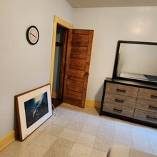 1737 North Capitol St NE in Washington, DC - Building Photo - Building Photo