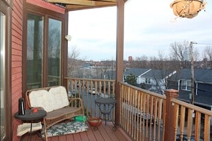 53 Lawn St, Unit 2 in Boston, MA - Building Photo