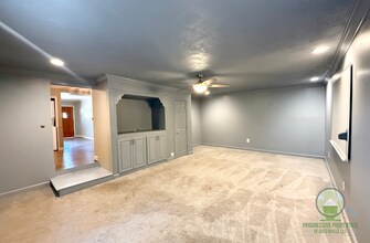 4 Kathryan Cir in Greenville, SC - Building Photo - Building Photo