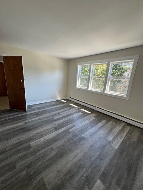 95 Evans Ave in Halifax, NS - Building Photo - Building Photo
