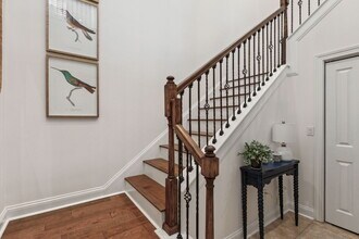 95282 Summerwoods Cir in Fernandina Beach, FL - Building Photo - Building Photo