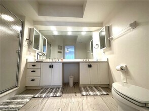 6816 Satinleaf Rd S in Naples, FL - Foto de edificio - Building Photo