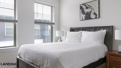 11122 Hambright Jct Dr in Huntersville, NC - Foto de edificio - Building Photo