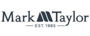 Property Management Company Logo Mark-Taylor Companies