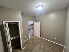 111-113 IN-550 in Wheatland, IN - Building Photo - Building Photo