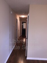 91 Shayna Dr in Hinesville, GA - Building Photo - Building Photo