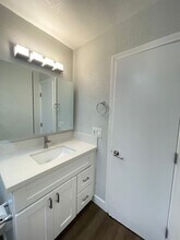 1339 Monserate Ave in Chula Vista, CA - Building Photo - Building Photo