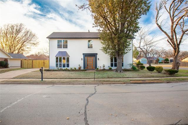 3261 Princess St