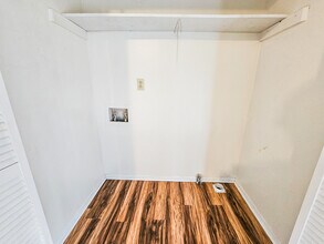 117 Bybee Dr in McMinnville, TN - Building Photo - Building Photo