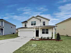 4941 Chutney Dr in Nashville, TN - Building Photo