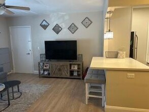 6600 NE 22nd Way in Fort Lauderdale, FL - Building Photo - Building Photo
