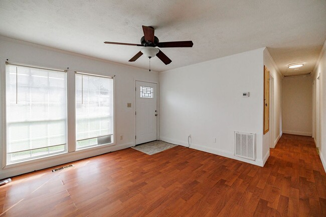 property at 261 Alberta Dr