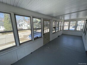 219 La Plaza Ct in Royal Oak, MI - Building Photo - Building Photo