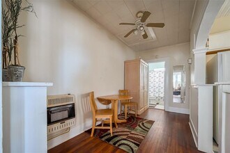 4226 Avenue T in Galveston, TX - Building Photo - Building Photo