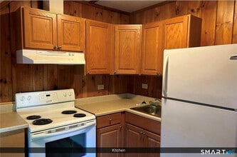 41A W Main St in Sprague, CT - Building Photo - Building Photo