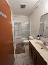 2438 Warring St in Berkeley, CA - Building Photo - Building Photo