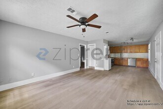 721 Ford Pl in Scottdale, GA - Building Photo - Building Photo