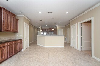 7037 Kingston Cove Ln in Willis, TX - Building Photo - Building Photo