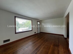 511 Ruddell Rd in Vinton, VA - Building Photo - Building Photo