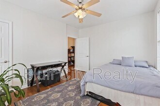 730 Litty Ct in Memphis, TN - Building Photo - Building Photo