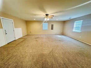 12366 FM2932 in Forney, TX - Building Photo - Building Photo