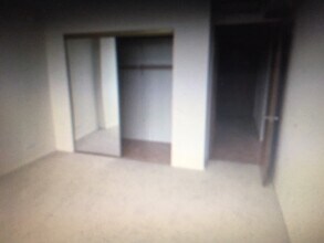 7234 W North Ave-Unit -607 in Elmwood Park, IL - Building Photo - Building Photo