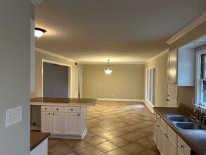 201 Vick St in Batesville, MS - Building Photo - Building Photo