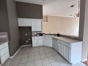 5329 Warm Springs Trail in Fort Worth, TX - Building Photo - Building Photo
