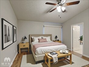 156 High Pointe Ln in Cedar Hill, TX - Building Photo - Building Photo