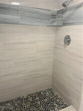 839 SW 48th Terrace in Cape Coral, FL - Building Photo - Building Photo