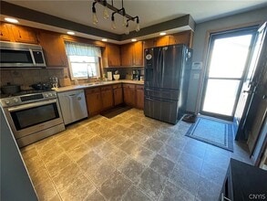 3704 Allen Dr in Cortland, NY - Building Photo - Building Photo