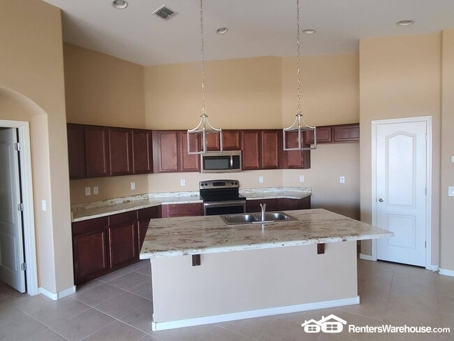 848 E Constance Wy in Phoenix, AZ - Building Photo - Building Photo